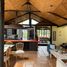 4 Bedroom House for rent in Sopo, Cundinamarca, Sopo