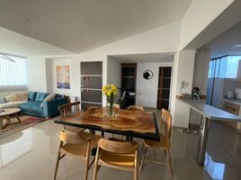 3 Habitación Apartamento en venta en Dosquebradas, Risaralda, Dosquebradas