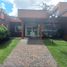 3 Bedroom Villa for sale in Fundacion Cardioinfantil-Instituto de Cardiologia, Bogota, Bogota