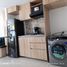 1 Habitación Apartamento en venta en Bogotá, Cundinamarca, Bogotá