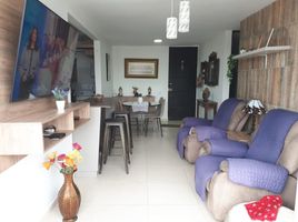 3 Habitación Apartamento en venta en Dosquebradas, Risaralda, Dosquebradas