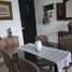 3 Habitación Apartamento en venta en Dosquebradas, Risaralda, Dosquebradas