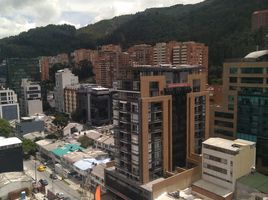 341.12 SqM Office for rent in Fundacion Cardioinfantil-Instituto de Cardiologia, Bogota, Bogota