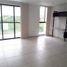 2 Habitación Apartamento en venta en Pereira, Risaralda, Pereira