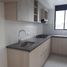 2 Bedroom Apartment for sale in Risaralda, Pereira, Risaralda