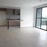 2 Bedroom Apartment for sale in Risaralda, Pereira, Risaralda