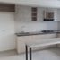 2 Habitación Departamento en venta en Pereira, Risaralda, Pereira