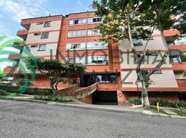 3 Habitación Apartamento en venta en Santander, Bucaramanga, Santander