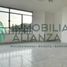 3 Bedroom Condo for sale in Cathedral of the Holy Family, Bucaramanga, Bucaramanga