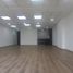 73.79 m² Office for rent in Bogotá, Cundinamarca, Bogotá