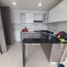 2 Habitación Apartamento en alquiler en Atlantico, Barranquilla, Atlantico