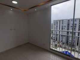 2 Habitación Apartamento en alquiler en Atlantico, Barranquilla, Atlantico