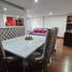 3 Habitación Apartamento en venta en Chia, Cundinamarca, Chia