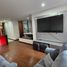 3 Habitación Apartamento en venta en Chia, Cundinamarca, Chia