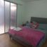 3 Bedroom Villa for sale in Fundacion Cardioinfantil-Instituto de Cardiologia, Bogota, Bogota