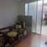 3 Bedroom Villa for sale in Santafé Mall (Centro Comercial Santafé Bogotá), Bogota, Bogota