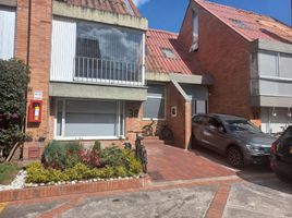 3 Bedroom Villa for sale in Fundacion Cardioinfantil-Instituto de Cardiologia, Bogota, Bogota