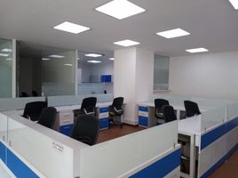 148 m² Office for rent in Bogotá, Cundinamarca, Bogotá