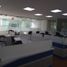 148 SqM Office for rent in Bogota, Cundinamarca, Bogota