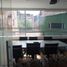 148 SqM Office for rent in Bogota, Cundinamarca, Bogota