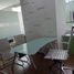 148 SqM Office for rent in Bogota, Cundinamarca, Bogota