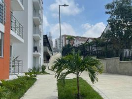 2 Habitación Apartamento en venta en Risaralda, Pereira, Risaralda