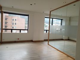 85 m² Office for rent in Bogotá, Cundinamarca, Bogotá