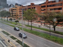 4 Habitación Apartamento en venta en Bogotá, Cundinamarca, Bogotá