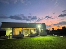 3 Habitación Villa en venta en Pereira, Risaralda, Pereira