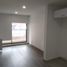 1 Habitación Apartamento en venta en Bogotá, Cundinamarca, Bogotá