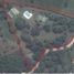 8 Bedroom House for sale in Arbelaez Cundinamarca, Arbelaez