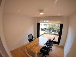 220 SqM Office for rent in Bogota, Cundinamarca, Bogota