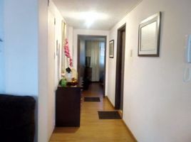 1 Bedroom Apartment for sale in Colombia, Bogota, Cundinamarca, Colombia