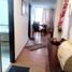 1 Habitación Apartamento en venta en Bogotá, Cundinamarca, Bogotá