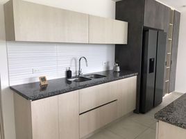 3 Habitación Departamento en venta en Pereira, Risaralda, Pereira