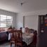 5 Habitación Villa en venta en Cundinamarca, Bogotá, Cundinamarca