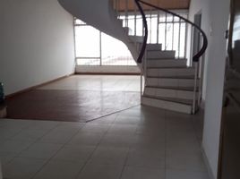 4 Habitación Villa en venta en Mina De Sal De Nemocón, Bogotá, Bogotá