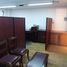 60 SqM Office for rent in Bogota, Cundinamarca, Bogota