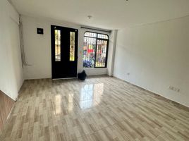 2 Habitación Apartamento en venta en Risaralda, Dosquebradas, Risaralda