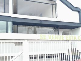 5 Habitación Casa en venta en Bogotá, Cundinamarca, Bogotá