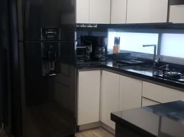 1 Bedroom Condo for rent in Colombia, Pereira, Risaralda, Colombia