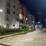 2 Bedroom Condo for sale in Paya, Darien, Paya, Pinogana