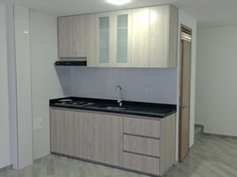 4 Habitación Casa en venta en Bogotá, Cundinamarca, Bogotá