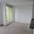 3 Habitación Apartamento en venta en Pereira, Risaralda, Pereira