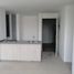 3 Habitación Departamento en venta en Pereira, Risaralda, Pereira