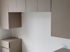 1 Habitación Apartamento en alquiler en Mina De Sal De Nemocón, Bogotá, Bogotá