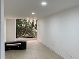 1 Bedroom Condo for rent in Colombia, Bogota, Cundinamarca, Colombia