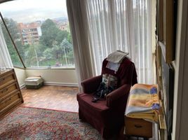 4 Habitación Apartamento en alquiler en Bogotá, Cundinamarca, Bogotá