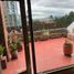 4 Bedroom Apartment for rent in Templo Bogotá Colombia, Bogota, Bogota