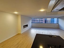 4 Habitación Apartamento en venta en Bogotá, Cundinamarca, Bogotá